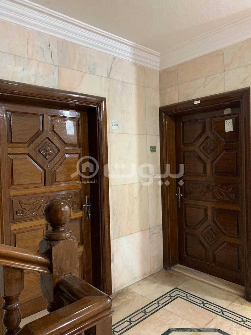 Apartment For Rent In Al Khobar Al Shamalia, Al Khobar