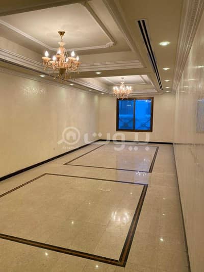 3 Bedroom Flat for Rent in Al Khobar, Eastern Region - Apartment for rent in Al Rawabi, Al Khobar