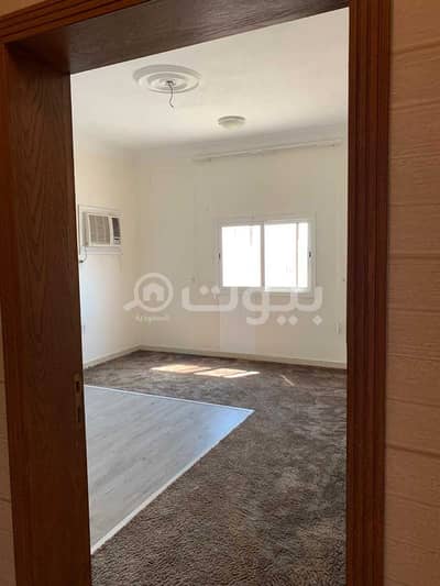 2 Bedroom Apartment for Rent in Al Khobar, Eastern Region - Apartment for rent in Al Hamra, Al Khobar