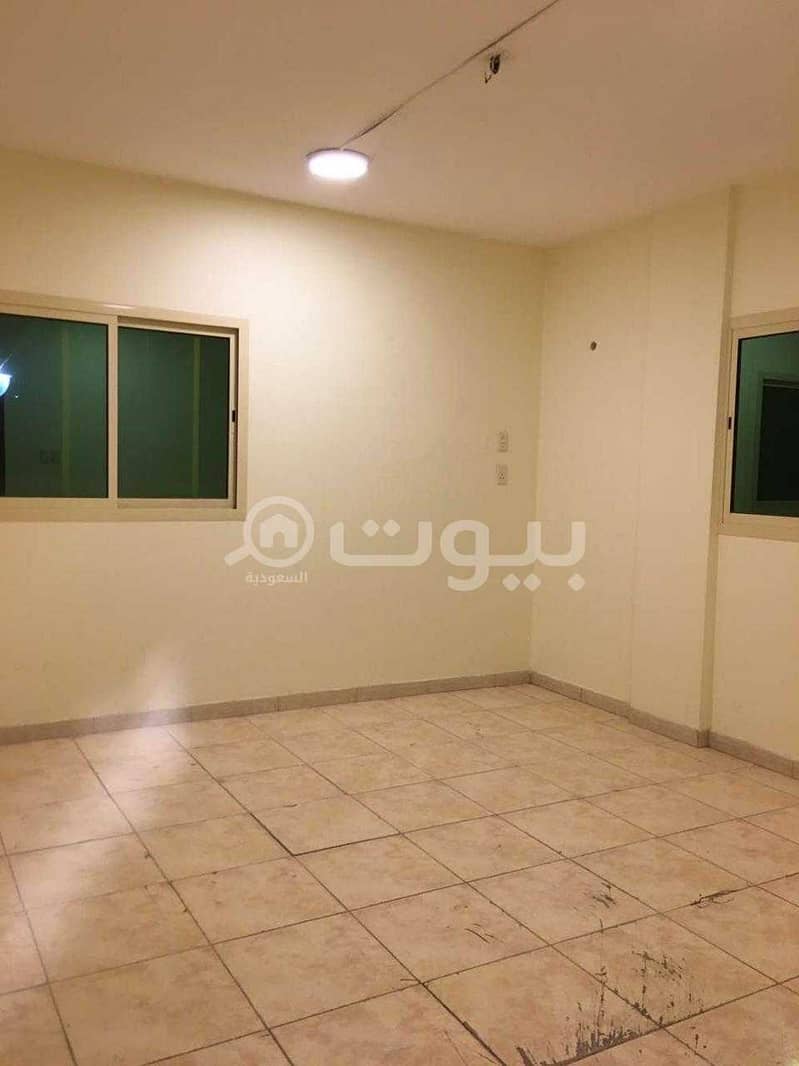 2 apartments for rent in Al Khobar Al Shamalia, Al Khobar