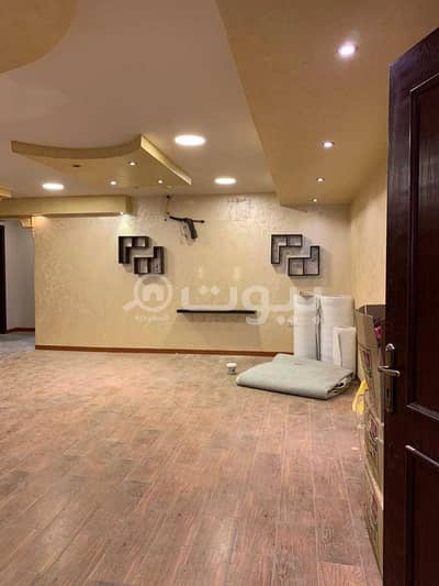 3 Bedroom Apartment for Rent in Al Khobar, Eastern Region - Apartment 190 sqm for rent in Al Khuzama, Khobar