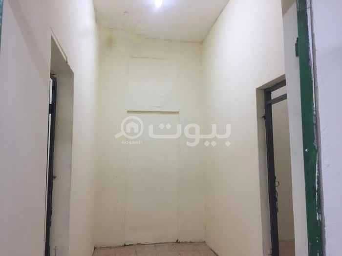 Apartment | 3 BDR for rent in Al Aqiq, North Riyadh