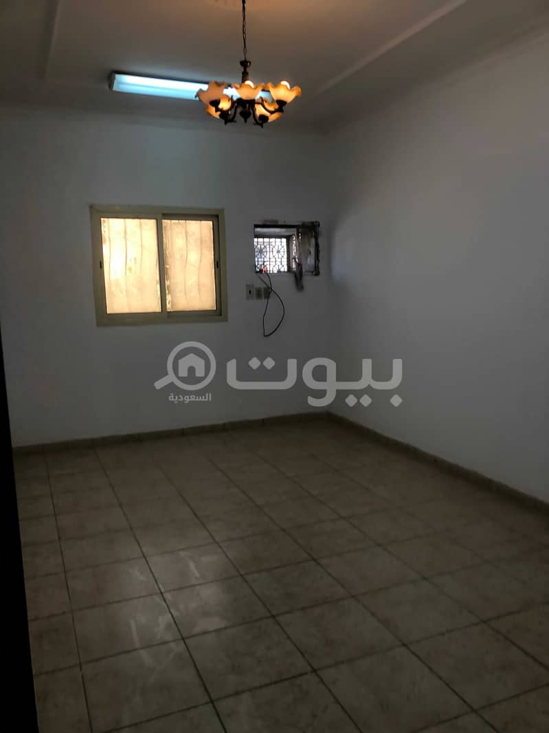 Apartment For Rent In Al Badi, Dammam