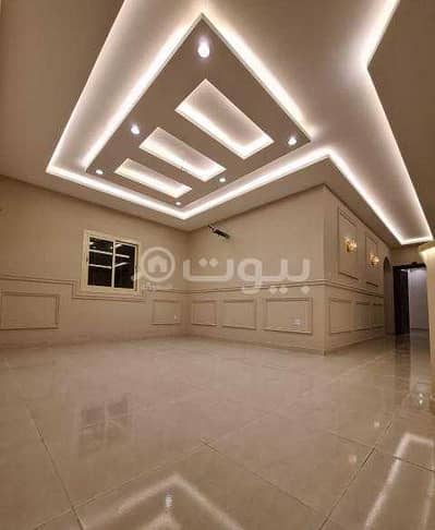 فلیٹ 6 غرف نوم للبيع في جدة، المنطقة الغربية - شقق تصميم فاخر للتمليك في حي المروة، شمال جدة