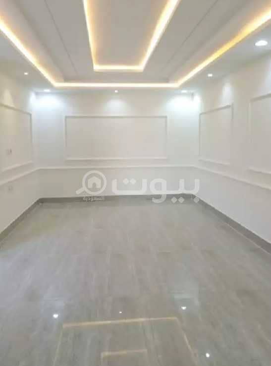 Luxury Villa | 250 SQM for sale in Al Mahdiyah, West of Riyadh