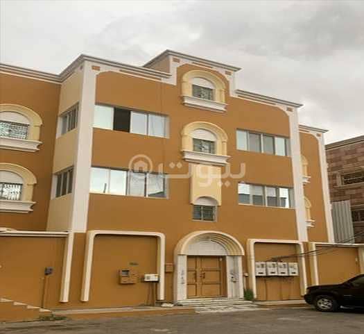 Apartment For Rent In Al Aziziyah, Khamis Mushait Apartment For Rent In Al Aziziyah, Khamis Mushait