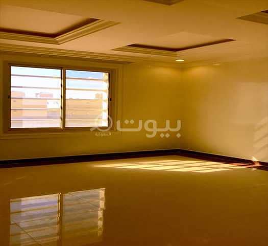 Apartment | 192 SQM for sale in Laban, West of Riyadh