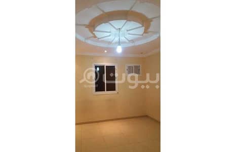 شقة 4 غرف نوم للبيع في جدة، المنطقة الغربية - شقة 143 م2 للبيع في حي الواحة، شمال جدة