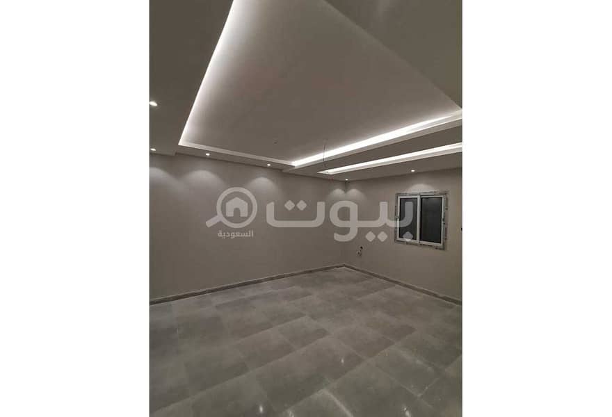 Apartments For Sale In Al Rawdah, North Jeddah