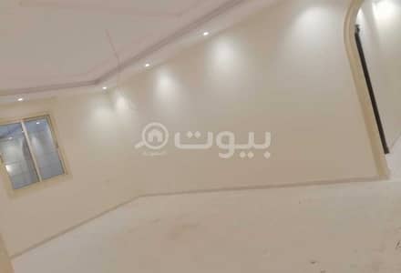 فیلا 7 غرف نوم للبيع في جدة، المنطقة الغربية - فيلا نظام شقق للبيع في الحمدانية، شمال جدة