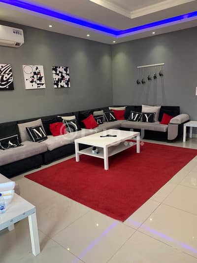 5 Bedroom Villa for Sale in Jeddah, Western Region - Villa | Custom Building for sale in Al Lulu, North Jeddah