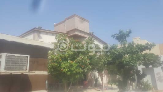 3 Bedroom Villa for Sale in Jeddah, Western Region - Villa for sale in Obhur Al Shamaliyah, North Jeddah