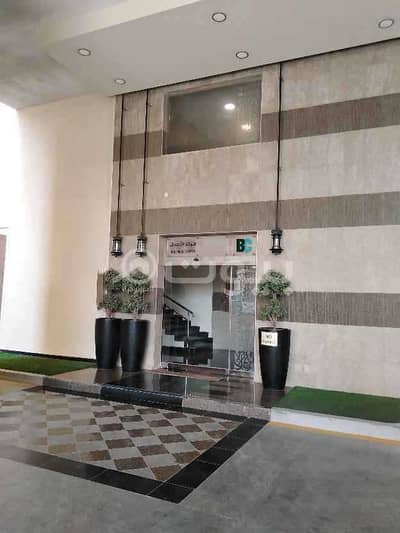 Offices For Rent In Dammam Rent Workspace In Dammam Bayut Ksa