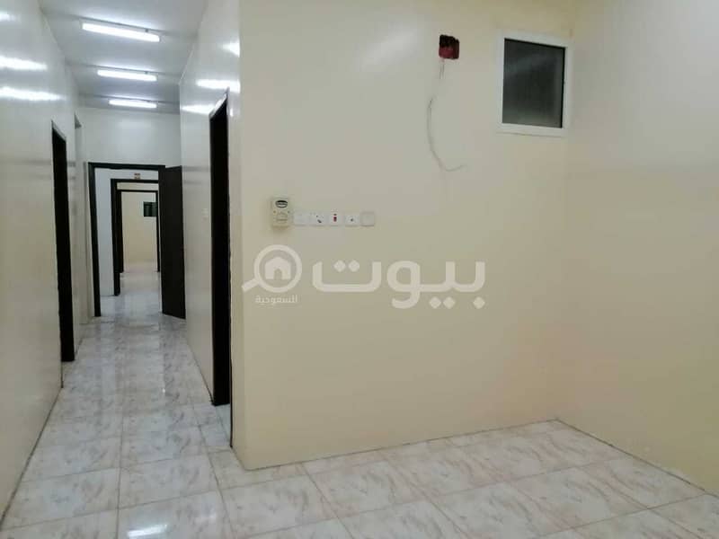 Commercial Building For Sale In Al Nadhim, East Riyadh