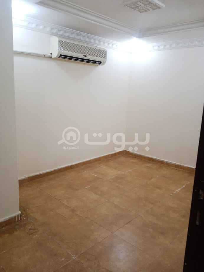 شقة غرفة للإيجار بحي الازدهار، شرق الرياض 87461724 بيوت السعودية شقة غرفة للإيجار بحي الازدهار، شرق الرياض 87461724 بيوت السعودية