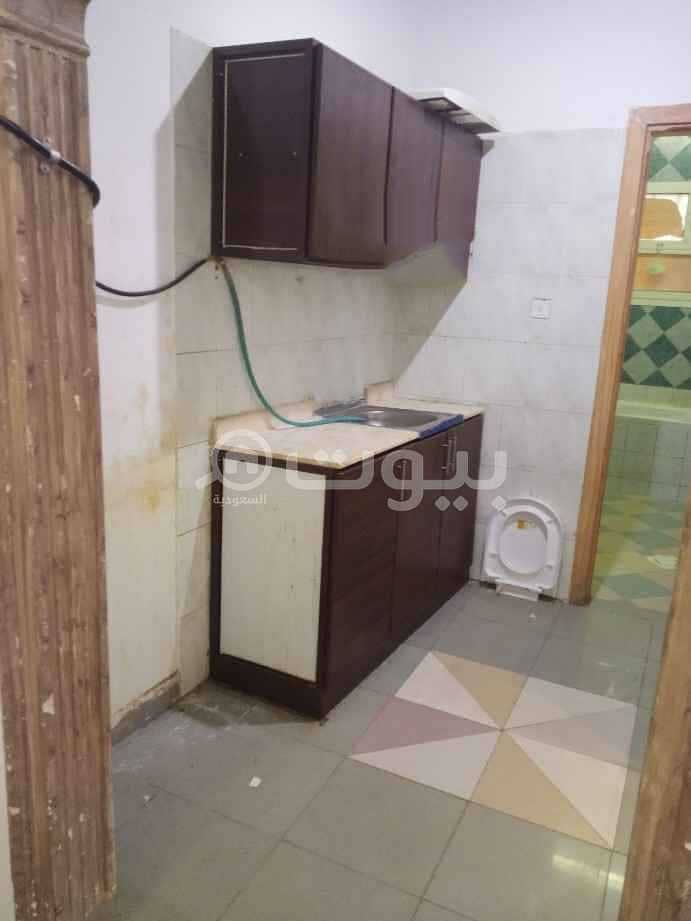 شقة للإيجار بالنزهة، شمال الرياض 87461725 بيوت السعودية شقة للإيجار بالنزهة، شمال الرياض 87461725 بيوت السعودية