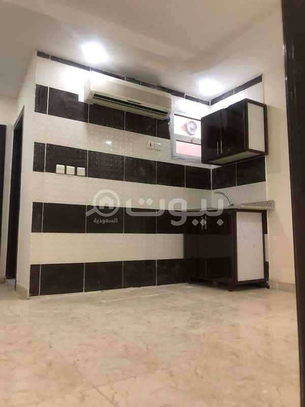 شقة للإيجار في الوادي، شمال الرياض 87461472 بيوت السعودية شقة للإيجار في الوادي، شمال الرياض 87461472 بيوت السعودية
