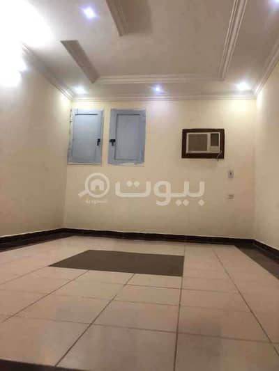 شقة 1 غرفة نوم للايجار في الرياض، منطقة الرياض - شقة للإيجار في المصيف، شمال الرياض شقة 1 غرفة نوم للايجار في الرياض، منطقة الرياض - شقة للإيجار في المصيف، شمال الرياض
