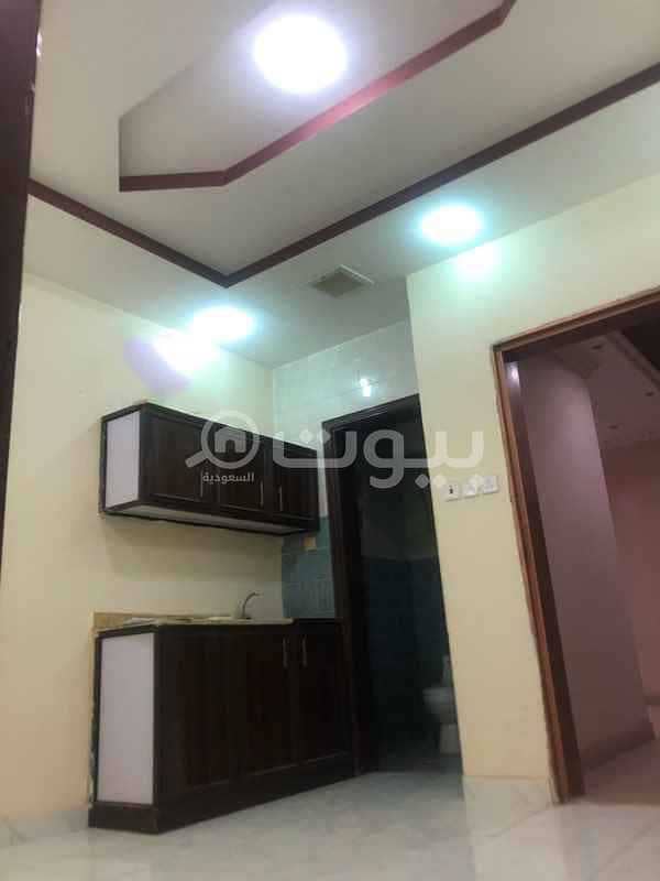 شقة للإيجار في الفلاح، شمال الرياض 87461469 بيوت السعودية شقة للإيجار في الفلاح، شمال الرياض 87461469 بيوت السعودية