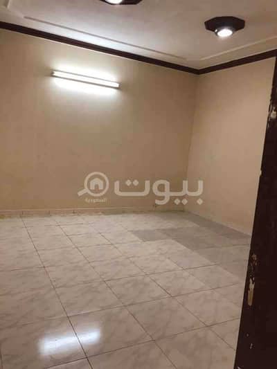 فلیٹ 1 غرفة نوم للايجار في الرياض، منطقة الرياض - شقة للإيجار بالنهضة، شرق الرياض فلیٹ 1 غرفة نوم للايجار في الرياض، منطقة الرياض - شقة للإيجار بالنهضة، شرق الرياض
