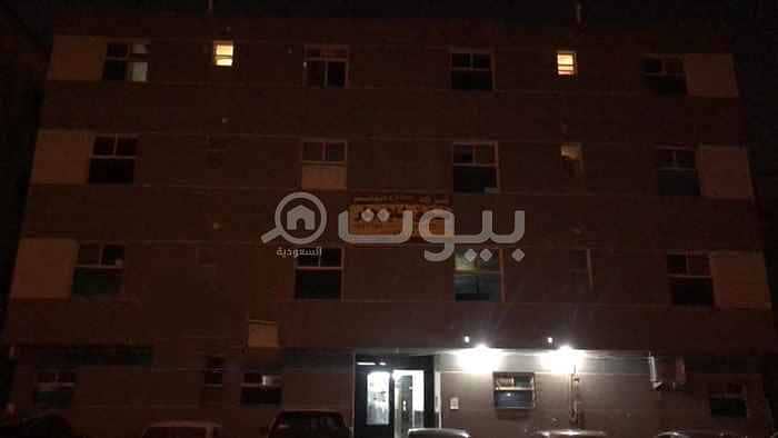 شقة عزاب للإيجار في الازدهار، شرق الرياض 87461470 بيوت السعودية شقة عزاب للإيجار في الازدهار، شرق الرياض 87461470 بيوت السعودية