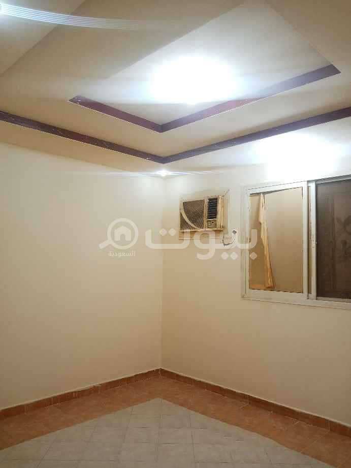 شقة غرفة للإيجار بحي الفلاح، شمال الرياض 87461728 بيوت السعودية شقة غرفة للإيجار بحي الفلاح، شمال الرياض 87461728 بيوت السعودية