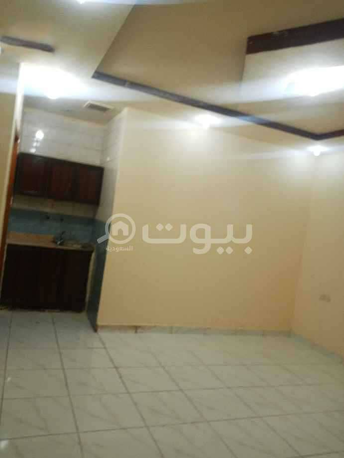 شقة غرفة للإيجار بحي الفلاح، شمال الرياض 87461728 بيوت السعودية شقة غرفة للإيجار بحي الفلاح، شمال الرياض 87461728 بيوت السعودية
