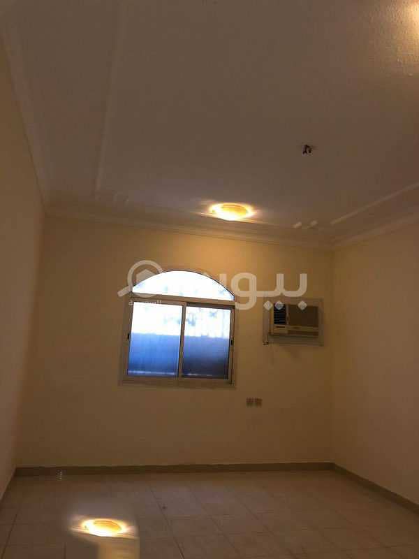 شقة عوائل للإيجار بحي غرناطة، شرق الرياض 87461414 بيوت السعودية شقة عوائل للإيجار بحي غرناطة، شرق الرياض 87461414 بيوت السعودية