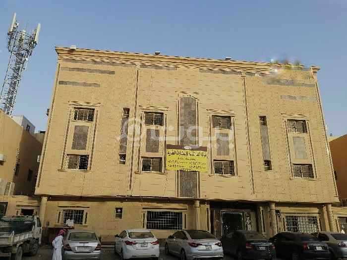 شقة عزاب للإيجار في الخليج، شرق الرياض 87458538 بيوت السعودية شقة عزاب للإيجار في الخليج، شرق الرياض 87458538 بيوت السعودية
