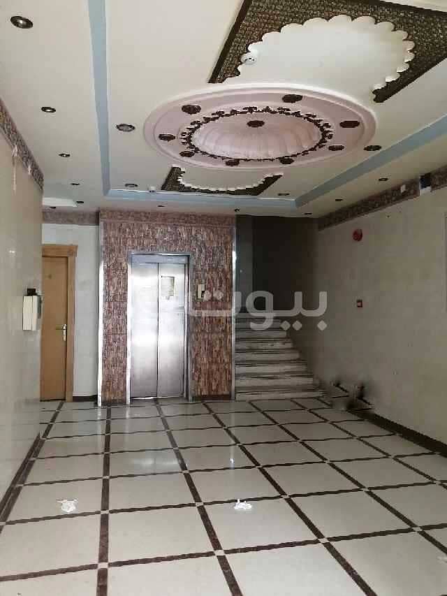 شقة عزاب للإيجار في الخليج، شرق الرياض 87458538 بيوت السعودية شقة عزاب للإيجار في الخليج، شرق الرياض 87458538 بيوت السعودية