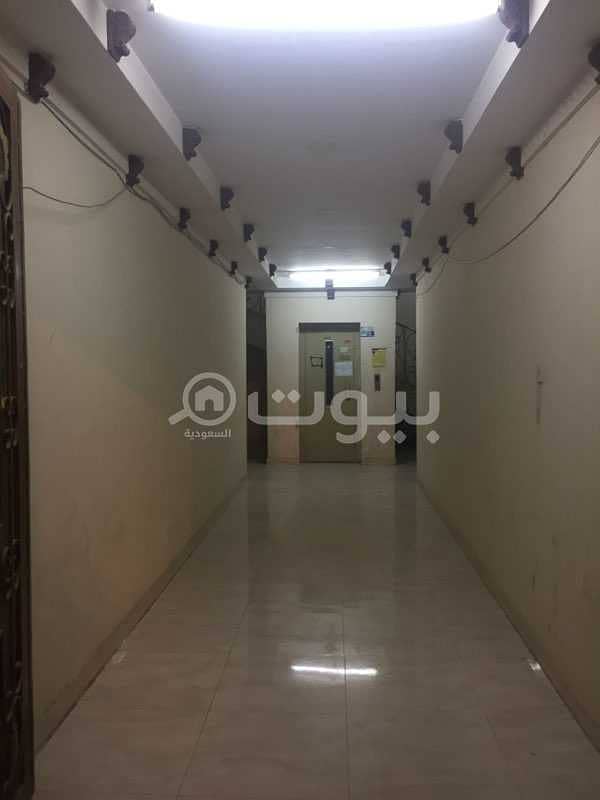 شقة عزاب للإيجار في الخليج، شرق الرياض 87458457 بيوت السعودية شقة عزاب للإيجار في الخليج، شرق الرياض 87458457 بيوت السعودية