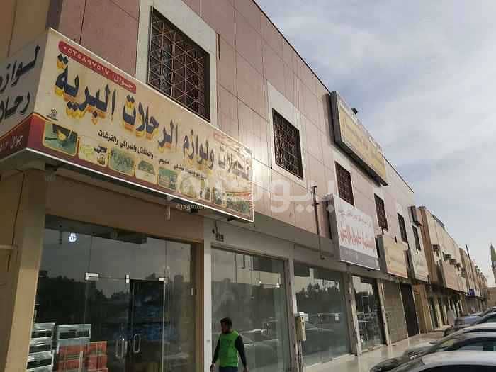 شقة عزاب للإيجار في القدس، شرق الرياض 87458464 بيوت السعودية شقة عزاب للإيجار في القدس، شرق الرياض 87458464 بيوت السعودية