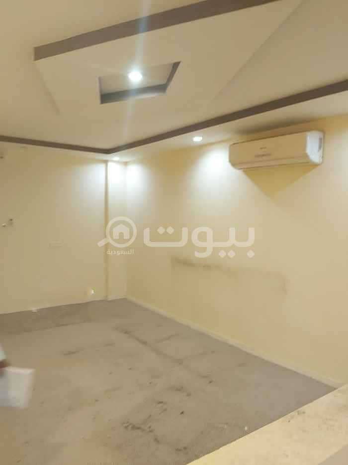 شقة | عزاب للإيجار بالروابي، شرق الرياض