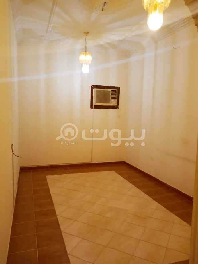 شقة للإيجار في حي الفلاح، شمال الرياض