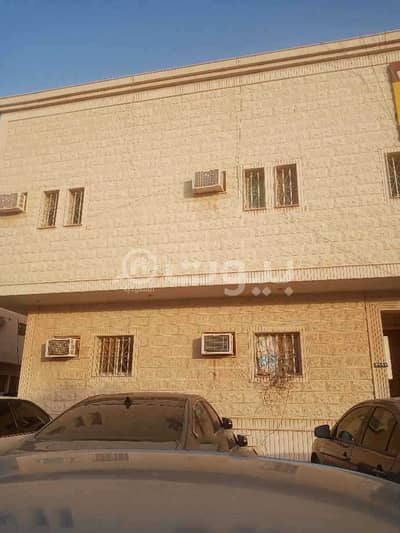 فلیٹ 1 غرفة نوم للايجار في الرياض، منطقة الرياض - شقة للإيجار في المصيف، شمال الرياض فلیٹ 1 غرفة نوم للايجار في الرياض، منطقة الرياض - شقة للإيجار في المصيف، شمال الرياض