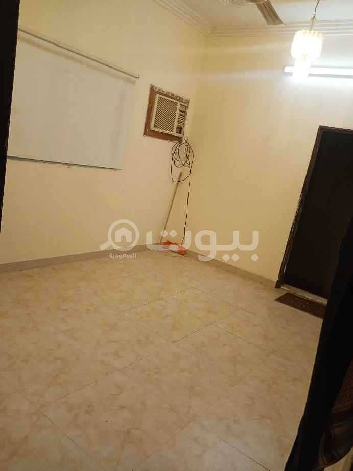 للإيجار شقة عوائل بالفلاح، شمال الرياض