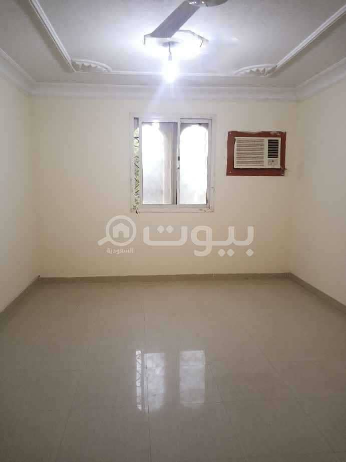 شقة | عوائل للإيجار في المروج، شمال الرياض