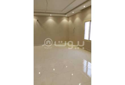 7 Bedroom Flat for Sale in Jeddah, Western Region - Luxury apartment | 7 BR for sale in Al Manar district, north of Jeddah