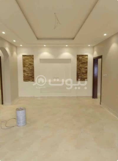 5 Bedroom Flat for Sale in Jeddah, Western Region - Apartment for sale in Al Manar district, North of Jeddah