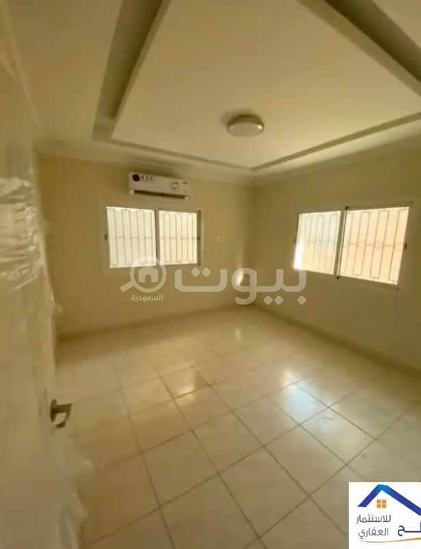 Apartment for rent in Al Hizam Al Akhdar, Al Khobar