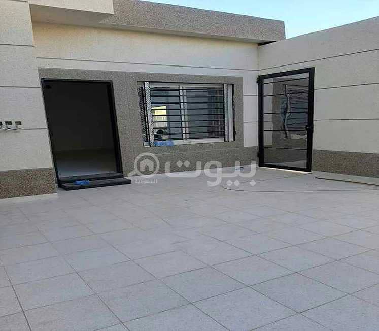 Floors For Sale In Al Rimal, East Riyadh