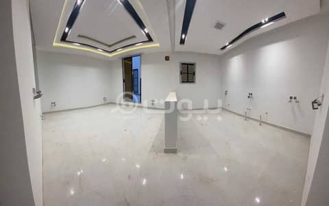 3 Bedroom Flat for Sale in Riyadh, Riyadh Region - Apartments for sale in Al Arid, North Riyadh