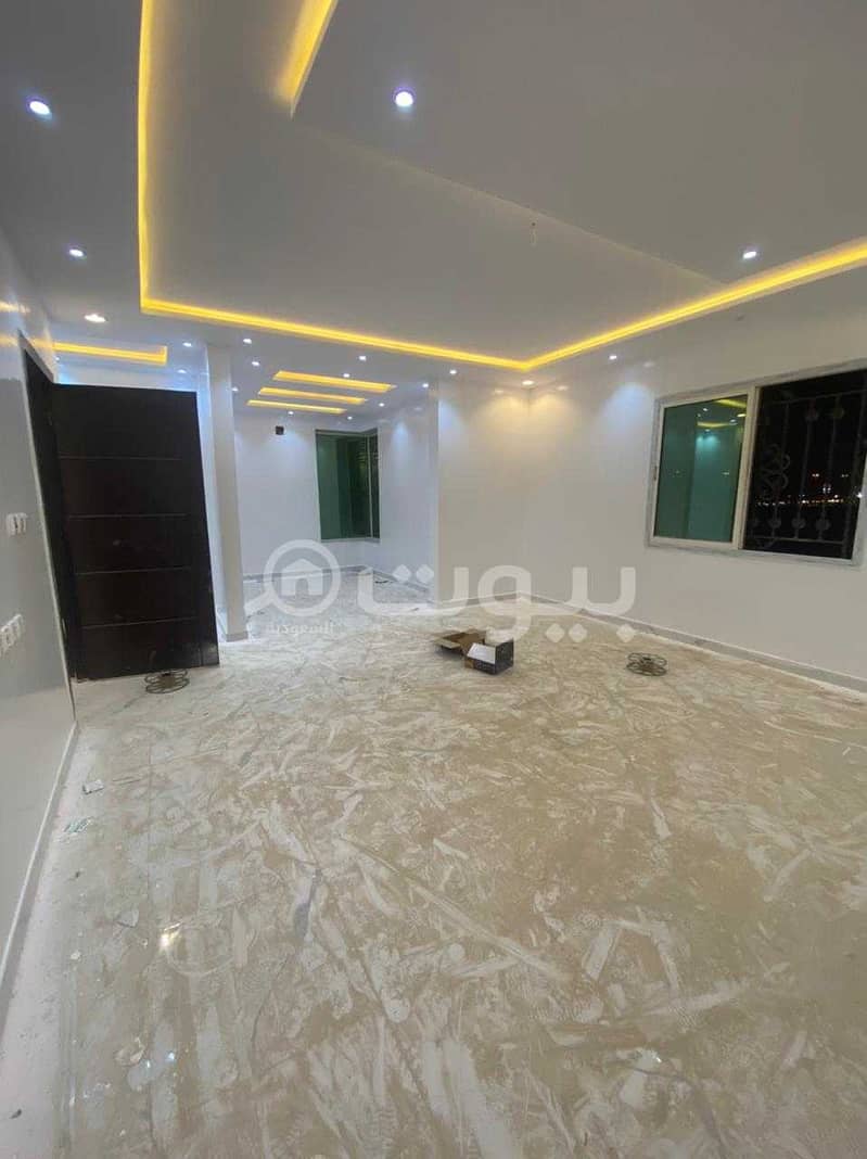 Luxury Villa For Sale In Al Munsiyah, East Riyadh