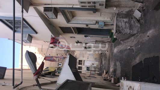 6 Bedroom Villa for Sale in Taif, Western Region - Small house with an annex for sale in Al Rayyan, Taif 6 Bedroom Villa for Sale in Taif, Western Region - Small house with an annex for sale in Al Rayyan, Taif