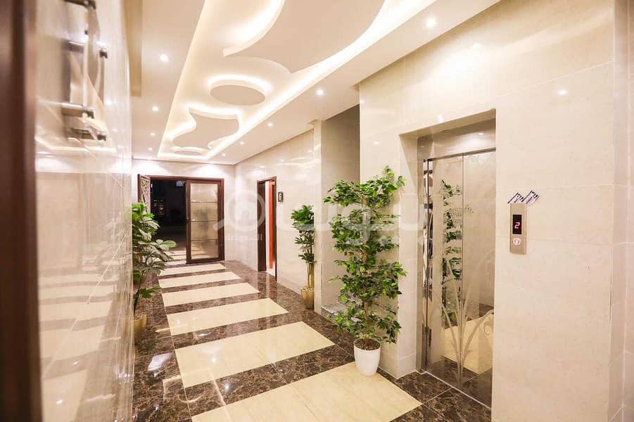 apartments | 3 BDR for sale in Dhahrat Laban, west of Riyadh