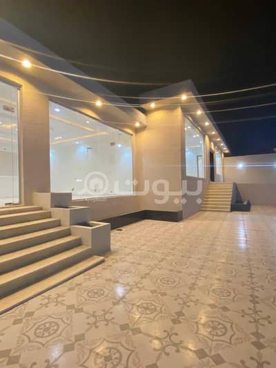 2 Bedroom Rest House for Sale in Taif, Western Region - Brand new istiraha with a Pool for sale in Awala in Al Huwaya, Taif