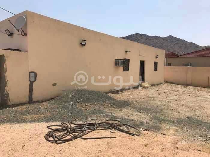 إستراحة مفروشة للبيع بحي اللحيانية، مكة إستراحة مفروشة للبيع بحي اللحيانية، مكة