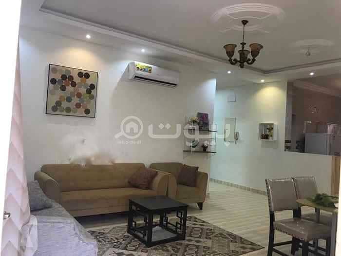Villa | 433 SQM for sale in Masarrah 2, Taif
