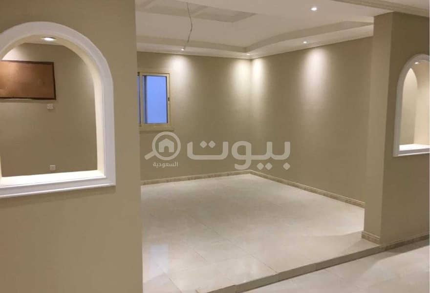 شقق مميزة للبيع بحي الواحة، شمال جدة شقق مميزة للبيع بحي الواحة، شمال جدة
