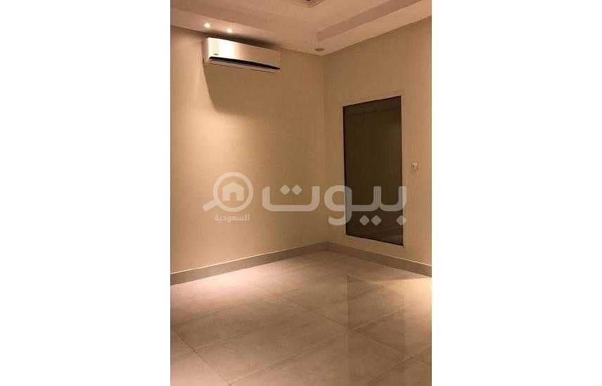New apartment for sale in Al Waha, North Jeddah